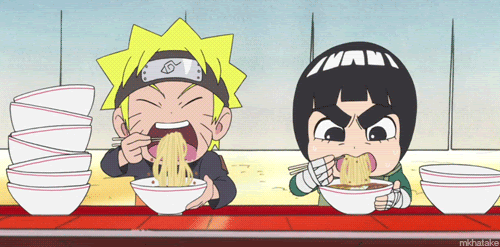 Imatge Cultura Japonesa